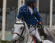 Garcia Blue Boy TosTour 2013- S5 7968